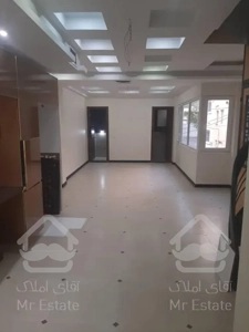 140 متر / بهترین فرعی  دیباجی