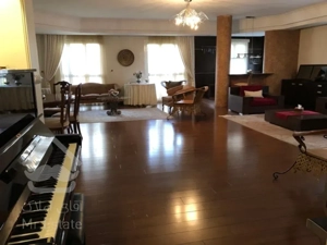 اجاره 152 متر نیاوران