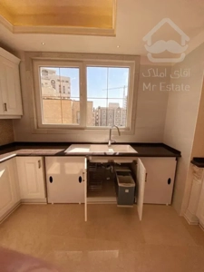 فروش اپارتمان 152 متری زعفرانیه