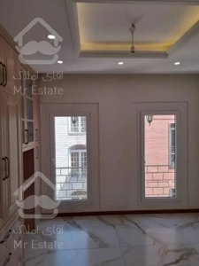 رهن و اجاره 130 متری پاسداران