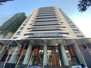 فروش اپارتمان 240 متری ولنجک