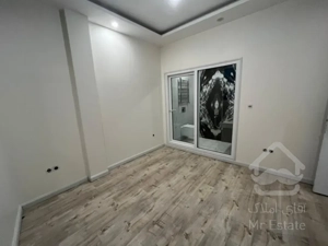 فروش آپارتمان 145 متر دروس