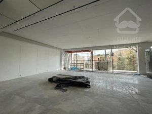 فروش اپارتمان 400 متری ولنجک