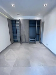 فروش اپارتمان 140 متری محمودیه