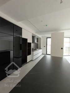 فروش اپارتمان 195 متری زعفرانیه