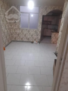 فروش آپارتمان ۴۶ متری ۱ خوابه  در جیحون