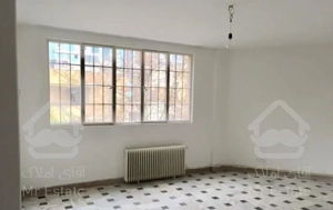 آپارتمان ۱۲۵ متر سه خواب ونک ملاصدرا