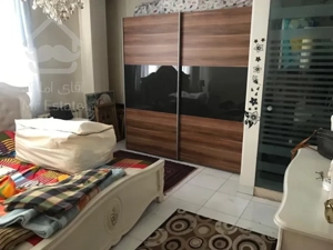 اجاره 145 متر دولت