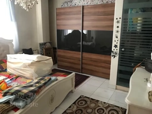 اجاره 120 متر دروس