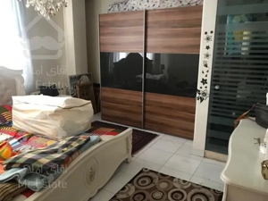رهن و اجاره 125 متری دروس