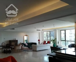 125 متری دروس با امکانات