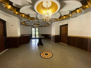 فروش اپارتمان 270 متری ولنجک