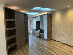 فروش 103 متری پاسداران