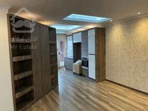 اجاره 122 متری هروی