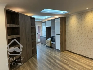 فروش 116 متری هروی