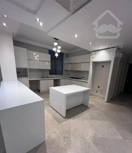 ولنجک ۱۷۵ متر زیر قیمت / ۳خواب