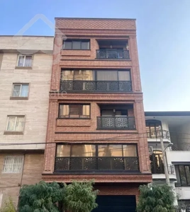 ۷۵ متر/تکواحدی/نوساز