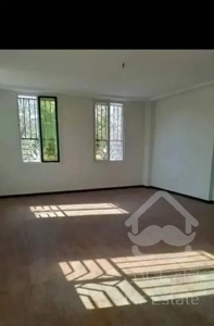 واحد ۷۴ متری بلوار کوهسار