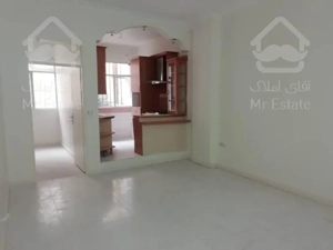 ۵۷متر/پارکینگ غیرمزاحم/انباری/بالکن