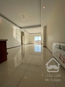 اجاره آپارتمان دوخوابه بلوارفردوس