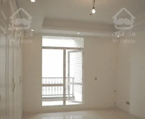 ۱۱۳متر نیاوران جمشیدیه