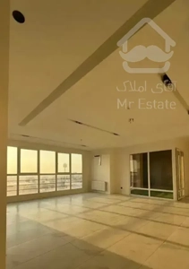 ۱۹۰متر   تکواحدی / ۲۰ تومن