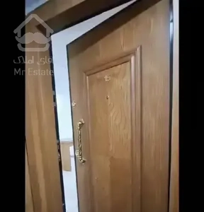 فروش آپارتمان ۱۰۵ متر دو خواب/نوساز ساقدوش