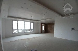 ۱۳۵متر/۳خواب/فول مشاعات/گل آرا جنوبی/کلیدنخورده