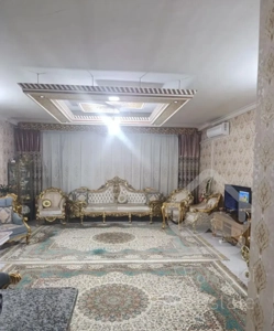 اپارتمان مفتح تک واحدی