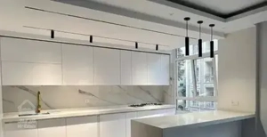 آپارتمان ۱۴۰متر ونک ملاصدرا ۱۴۰۴