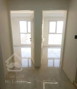 ۱۰۰ متر /فول امکانات /نوساز کلید نخورده
