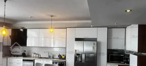 *آبشار ۱۲۵متر ۲خوابه فول امکانات برج شخصی ساز*