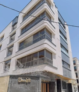 اجاره آپارتمان بر شیخ مفید