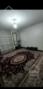 آپارتمان ۵۰ متر یه خواب