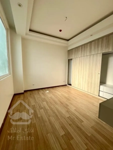 فروش اپارتمان160متری ولنجک