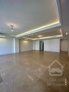 فروش اپارتمان 200 متری زعفرانیه