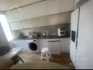 رهن و اجاره دوخواب دیددریا دهکده ساحلی