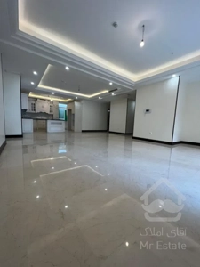 اجاره 145 متری اختیاریه