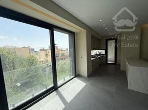 فروش اپارتمان 100 متری ولنجک