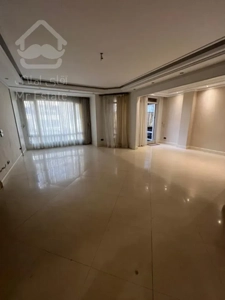 فروش اپارتمان140 متری محمودیه