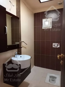 فروش 140 متری اختیاریه