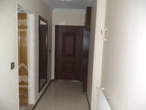 بلوار فردوس غرب ، ۷۰ متر ۲ ، فول امکانات ،