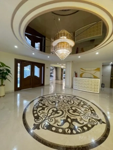 فروش اپارتمان 106 متری ولنجک