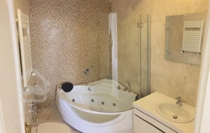 فروش اپارتمان 170 متری زعفرانیه