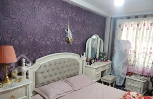 آپارتمان 44 متری واقع در نواب سلمان فارسی