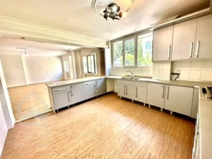 فروش اپارتمان 165 متری زعفرانیه