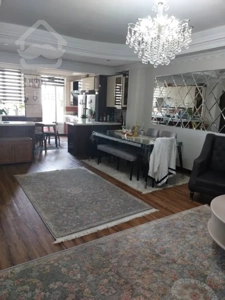 فروش واحد۸۰متر۲خواب نور مستقیم کم واحد زیر قیمت