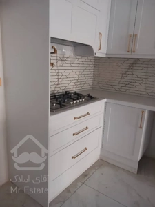 اجاره آپارتمان 115 متر پاسداران گلستان ها