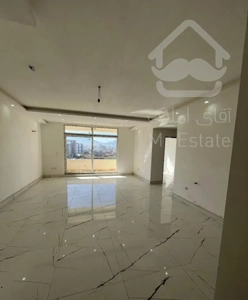واحد 95متری ساحلی