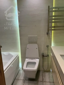 فروش اپارتمان 225 متری ولنجک